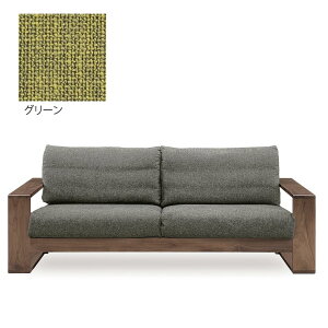 \t@ \t@[ 210cm rO\t@ 3l| i  Vv Y { 3l|\t@[ uE EH[ibg zCg IW ubN Olp 3P rO\t@[ t