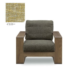 \t@ lp rO\t@ \t@[ i rO\t@[ 1l|  Y { ؐ C uE EH[ibg zCg 1P t@ubN ؐ C