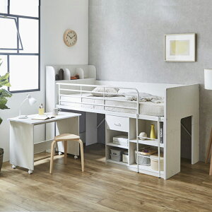 tgxbh [^Cv fXNt q   ȃXy[X t [  VO RpNgxbh RZg LX^[t xbh t[Xy[X [ VXexb