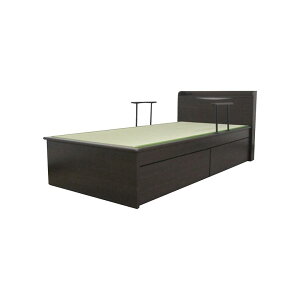 xbh [xbh VOxbh 肷 2{t o 2t ؐ {t ݃xbh Yi VO BOX^Cv  LEDCg RZg {bNX MDF t[̂ xbh xbg 肷