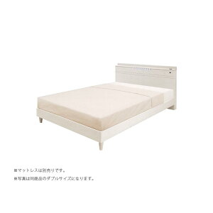 _ő800~offN[|zz^ VOxbh 傢It  _ k ؐ xbh VO xbht[ LEDCgt Ɩt RZgt Iׂ2F  zCg uE