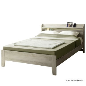 _uxbh {It rt xbht[  Vv VbN _ 3iK t[ xbh _u 2RZg X^CbV k V z Iׂ2F uE