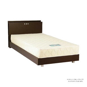 Z~_uxbh [xbh ߂̃xbh [ RZgt ot xbht[ OTCY Y Z~_u xbh XCh[ Cgt 傢It wbhTCh