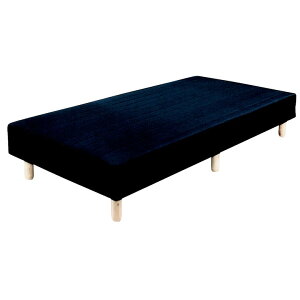 _ubNtCf[N[|^ rt}bgX VO}bg {lRC}bgX xbh}bg RC 256 }bg rt 20cm r 15cm VO z Q xbh {