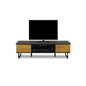 _ő800~offN[|zz^ er [{[h 145cm rO[ ؐ[ rO{[h ot i` uE ؐ 145 er{[h [^Cv AV[ ubN