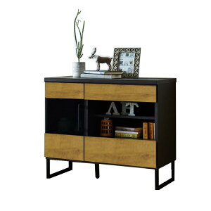 er nC^Cv  80cm Lrlbg erbN I[vXy[X Ƌ o ACA i` uE ؐ TV{[h Y ubNACA ubN 