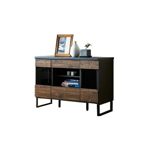 Lrlbg 110cm I[vXy[X er nC^Cv Ƌ erbN  o Y ACA i` uE ؐ TV{[h ubNACA ubN 