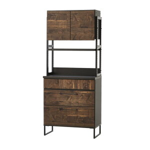 Lb`{[h Lb`[ 80cm  HI 80cm I[v{[h W{[h W [ Lb`[I 80 [Ƌ Jbv{[h ؐ[ I I o tI[v