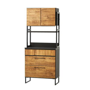 Lb`{[h Lb`[ 80cm  HI 80cm I[v{[h W{[h W [ Lb`[I 80 [Ƌ Jbv{[h ؐ[ I I o tI[v