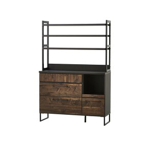 Lb`{[h Lb`[ I[v{[h  Lb`bN HI 120cm W 120 Lb`[I [Ƌ Jbv{[h W{[h [ I I o tI[v