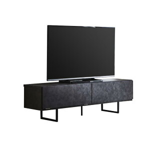 er 150 rO[ [{[h rO{[h {  _ Z~bN Ζڒ Yi Ƌ er{[h 150cm tI[v[ \tg_EXe[ ؖ u