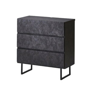 er rO[ 80  nC^Cv Yi _ er{[h Ζڒ { nC{[h Z~bN Ƌ rO{[h 80cm tI[v[ \tg_EXe