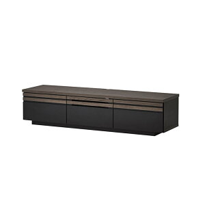 er TV [^Cv 150cm Y { ؐ  _ Vv  o Ζڒ ؖڒ er{[h TV{[h [{[h rO[ O[ uE ubN r
