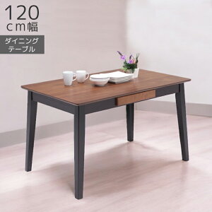 _CjOe[u He[u [t 4l| 120 4lp  _ ؐe[u o 120cm EH[ibg ˔ ؖ o[Ebh o[ _CjO e[u H 