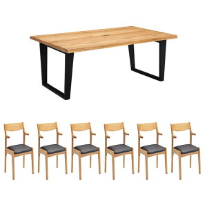 _CjOe[uZbg 6l| 7_Zbg 200 _CjO _CjOZbg 6lp 200cm `FA6r _ I[N ˔ o[Ebh E^h o[Ebh HZbg ֎qZbg