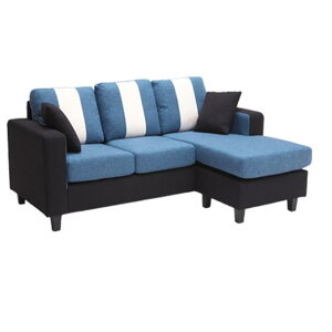 \t@ 3l| JE`\t@ \t@[ I| ȃXy[X 200 l  JE` rt 200cm 3P t@ubN Z^[C Sol |PbgRC E^ Iׂ4F u[ O[ 