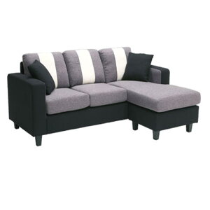 _ő100~N[|!!^ \t@ 3l| JE`\t@ \t@[ I| ȃXy[X 200 l  JE` rt 200cm 3P t@ubN Z^[C Sol |PbgRC E^ 