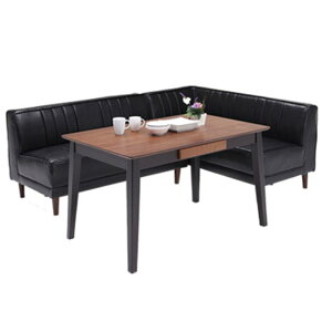 _CjOe[uZbg 4l| rO_CjO 3_Zbg e[u HZbg \t@Zbg  120 EH[ibg ˔ o[Ebh R[i[\t@ PVC 120cm _CjOZ