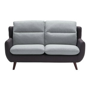 \t@ 2l|  2l|\t@ 160cm rt \t@[ 2P\t@ t@ubN EazyClean Sol tFU[ VRtB 2P Iׂ3F u[O[ uh O[W