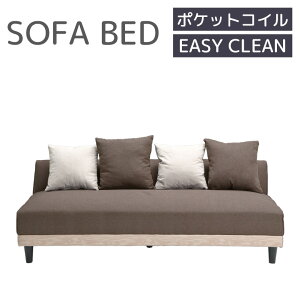 _ő800~offN[|zz^ \t@xbh \t@[ xbh 190cm 2l| 3l|  3P\t@ 190cm NbV4t rt EasyCleann |PbgRC E^ Sol Iׂ3