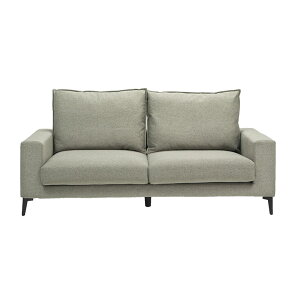 Ol| nCobN \t@[ 3l|\t@ 􂦂  tJo[O ACAr  Vv _ |PbgRC t@ubN ɋ Ol \t@ O[ O