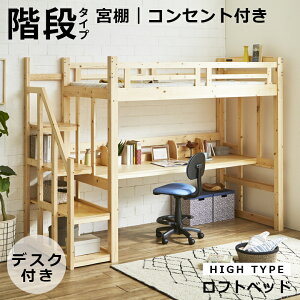tgxbh nC^Cv t q Ki xbh  閧n  l Kit xbh 肷t Ki[ wK RZg VXexbh ؐ fXN  { Ki i`