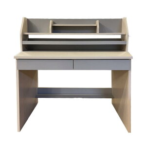 wK Vv  wKfXN RpNg ׋ 2_Zbg ot fXNZbg wKZbg 100cm ؐ q qp q [ XCh[  zCg ubN