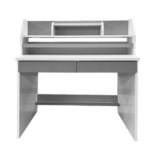 _ubNtCf[N[|^ wK Vv  wKfXN RpNg ׋ 2_Zbg ot fXNZbg wKZbg 100cm ؐ q qp q 