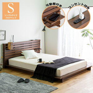 VOxbh [^Cv 10Zbg xbht[ [xbh xbh  k tAxbh ̂xbh Vv ̂ uE i` V l炵 Ᏸ 2R