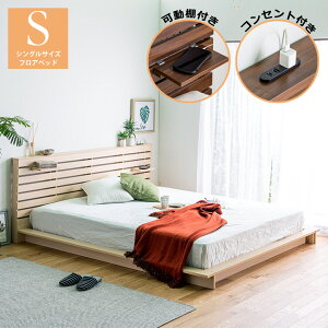 VOxbh tAxbh [^Cv [xbh xbht[ xbh  k ̂xbh Vv ̂ uE i` V l炵 Ᏸ 2RZg