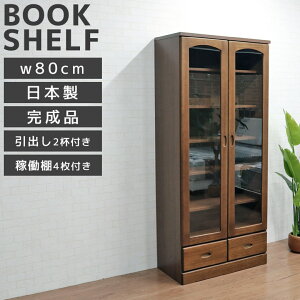I {I rO[  C  i { KX 80 I I t o[ 80cm  175cm i` uE zCg  KX ؐ