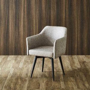 _CjO`FA[ It _CjO`FA ] 2rZbg H֎q  AWX^[t ]`FA `FA CX ֎q 2r t@ubN _CjO t@ubNU[ ub