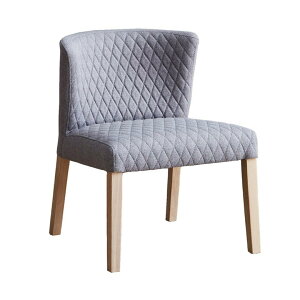 _ő800~offN[|zz 12/3 20`^ _CjO`FA[ 10rZbg i H֎q ؐ`FA[ _CjO`FA  k Vv _ 10r `FA ֎q CX 4{r Xe