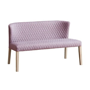 _CjOx` w ֎q 110 t@ubN k  _CjO _CjO`FA[ ؐx` _CjO`FA ֎q x``FA CX `FA `FA[ ؐ`FA[ 