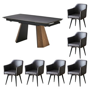_CjOe[uZbg 6l| Le[u 7_Zbg 6lp Lk 160cm 220cm  _CjOe[u ؐ ] I| `FA k e[u H _CjO`FA Z~