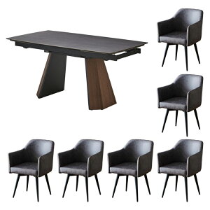 _CjOe[uZbg 6l| Le[u 7_Zbg 6lp Lk 160cm 220cm  _CjOe[u ؐ ] I| `FA k e[u H _CjO`FA Z~
