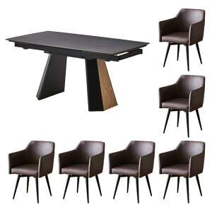 _ő100~N[|!!^ _CjOe[uZbg 6l| 160cm 220cm Le[u 7_Zbg 6lp Lk  _CjOe[u ؐ ] I| `FA k e[u 