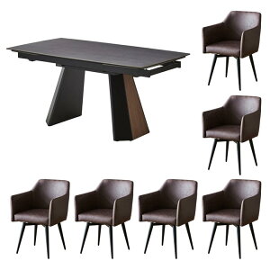 _CjOe[uZbg 6l| 160cm 220cm Le[u 7_Zbg 6lp Lk  _CjOe[u ؐ ] I| `FA k e[u H _CjO`FA Z~