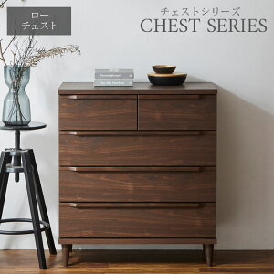 `FXg rO[ Lrlbg o[ RNV  80 fBXvC k RNVP[X KX 80cm KXV fBXvCP[X o[Ebh t