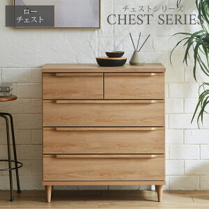 `FXg rO[ Lrlbg o[ RNV  80 fBXvC k RNVP[X KX 80cm KXV fBXvCP[X o[Ebh t