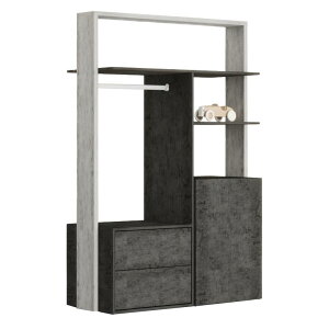 fXNbN VXefXN ȃXy[X o 2t V[ nK[bN  [ bN fXN rOfXN Lrlbg RpNg RN[g ubN zCg 