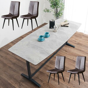 _CjOe[uZbg 7_Zbg Z~bN 6l| 190cm _CjOe[u  _ Z~bNe[u 6lp `FA ] e[u 190 AWX^[t  u