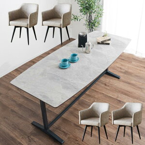 _CjOe[uZbg 6l| Z~bNe[u _CjOe[u 190cm 7_Zbg 6lp  _ Z~bN e[u 190 u t AWX^[t  I|