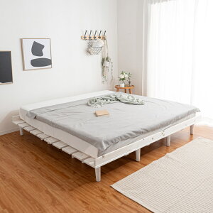 ChLOxbh ̂xbh }bgXtg xbht[ 200cm [xbh |PbgRC  k  rt ̂ pC C LO}bgX [^Cv 