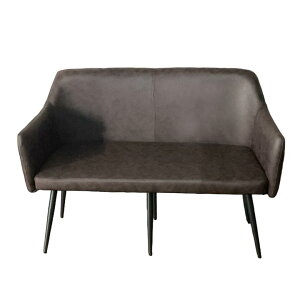 _ő800~offN[|zz^ _CjOx` wt x` 120cm ֎q  _CjO k x``FA w _CjO`FA ֎q t@ubNU[ CX `