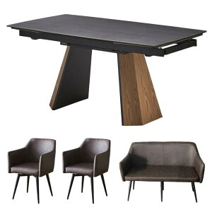 _ubNtCf[N[|^ _CjOZbg 4l| 4_Zbg Z~bNe[u ]֎q e[u _CjOe[u k Lk `FA2r  L_CjOe[u 