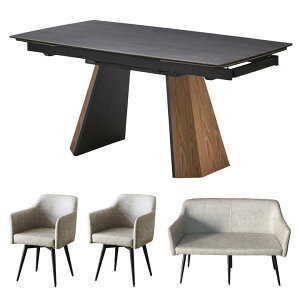 _CjOZbg 4l| 4_Zbg Z~bNe[u ]֎q e[u _CjOe[u k Lk `FA2r  L_CjOe[u L 160 220 Lk _CjO`FA _