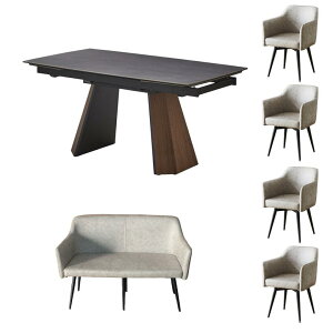 _ubNtCf[N[|^ _CjOZbg 6l| 6_Zbg e[u _CjOe[u k Lk Z~bNe[u ]֎q `FA4r  L_CjOe[u 