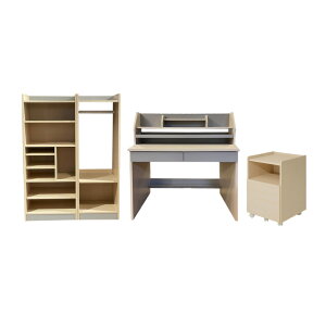 _ő800~offN[|zz 12/3 20`^ wKfXN wK ׋ 5_Zbg fXNZbg ؐ q VFt nK[bN Zbg RpNg ot [ qp q 