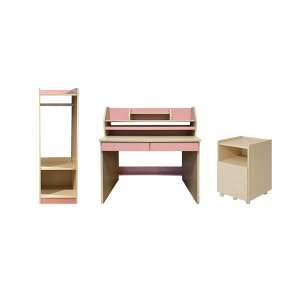 wKfXN wK ׋ fXNZbg 4_Zbg q [ ؐ nK[bN Zbg RpNg ot qp q [ XCh[  zCg ubN  O[ 